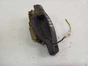 Türgriff Türaussengriff - Hinten Rechts Fiat Doblo, 2005.10 - 2009.08 Gebraucht ,