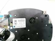 Innenraumleuchte Mercedes-Benz C219, I 2004.10 - 2011.01 A2198200901,