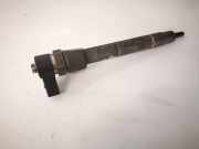 Einspritzd?se Mercedes-Benz W639, 2003.09 - 2010.01 A6470700087,0445110192