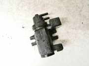 Druckwandler Abgassteuerung BMW X5, E53 facelift 2004 - 2006 7796634, 7.00579.00