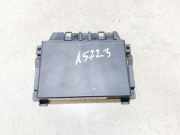 Steuergerät Einparkhilfe Mercedes-Benz W210, 1995.06 - 1999.07 0205454832,0263004009 210696 bt1l1fl1 k1sw1.03