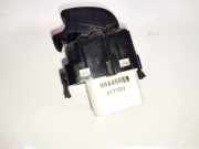 Schalter f?r Fensterheber Mitsubishi Pajero, 1999.10 - 2006.12 mr445659,3171d7