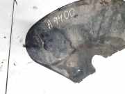 Zahnriemenschutz Abdeckung Volkswagen Golf, IV 1997.08 - 2003.10 038109107C, ALH