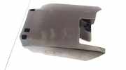 Verkleidung Lenksäule Opel Astra, L 2021 - 2027 A00F2C02,