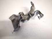 Türscharnier Vorne Renault Trafic, X83 2001.03 - 2006.08 311772h,6m66380