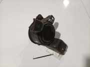 Halter für Motoraufhängung Hyundai Sonata V (NF) 2005.01 - 2010.12 Gebraucht,