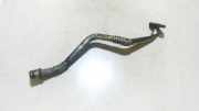 Rohrleitung AGR-Ventil Mitsubishi Space Star, 1998.06 - 2002.10 Gebraucht,