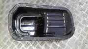 Ölwanne Hyundai Getz, 2002.08 - 2009.06 Gebraucht,