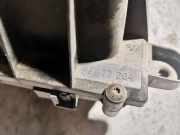 Luftfilterkasten Opel Signum, 2003.05 - 2008.06 9177264,