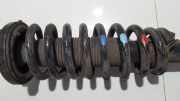 Fahrwerksfeder vorne Honda Accord, 2005.09 - 2008.05 facelift Gebraucht,