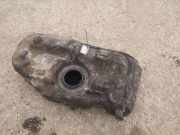 Treibstofftank Tank Kraftstofftank Fiat Grande Punto, 2005.01 - 2012.12 55700360,