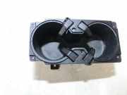 Getränkehalter Honda CR-V, III 2006.06 - 2010.06 83400swau01021,