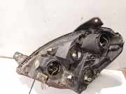 Hauptscheinwerfer - Vorne Rechts Iveco Daily, 2006.01 - 2011.06 69500010,