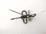 Türfangband Türbremse Türstopper - Hinten Rechts Opel Vectra, B 2000.09 - 2002.04 facelift Gebraucht,