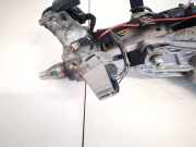 Z?nd Startschalter Ford S-Max, 2006.05 - 2014 Gebraucht,