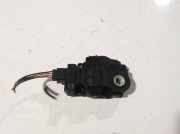 Stellmotor Lüftung Mercedes-Benz W251 2005 - 2011 22022006, 9298880