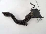 Pedalwerk Volkswagen Passat, B5+ 2000.11 - 2005.05 8d1721523f,6pv008376-03
