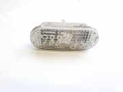 Blinkleuchte Kotflügel - Vorne Linke Seat Toledo, 1999.04 - 2006.05 0214800,