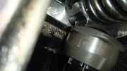 Einspritzd?se Volkswagen Touran, 2003.01 - 2006.10 038130073AG, AVQ