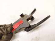 Türinnengriff - Vorne Rechts Seat Alhambra, 1996.08 - 2000.05 Gebraucht,