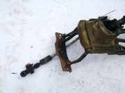 Schaltgest?nge - Schaltseile Mercedes-Benz W203, 2000.05 - 2004.02 Gebraucht,