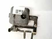 Druckspeicher Opel Signum, 2003.05 - 2008.06 24435269,