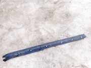 Rollenf?hrung Schiebet?r Renault Master, II 1997.01 - 2002.12 0023564,