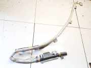 Kopfairbag - Vorne Linke Toyota Auris, I E15 2006.10 - 2012.10 kfv76021250,