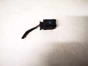 Schalter für Fensterheber Volkswagen Bora, 1998.01 - 2005.12 3b0959855b,