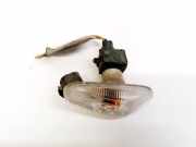 Blinkleuchte Kotflügel - Vorne Rechts SAAB 9-5, 2005.11 - 2010.05 facelift Gebraucht ,