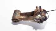 Motorhalterung und Getriebe (Motorhalterung) Mercedes-Benz ML, W163 1998.02 - 2005.06 Gebraucht,