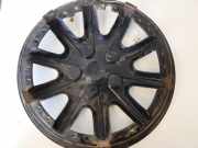 Radkappe Radzierblenden - R14 Volkswagen Lupo 1998 - 2005 Gebraucht, Ayz