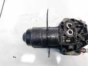 Ölfiltergehäuse Opel Vectra, B 2000.09 - 2002.04 facelift 0842170700,