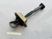 Türfangband Türbremse Türstopper - Hinten Linke Mitsubishi Space Star, 1998.06 - 2002.10 Gebraucht,