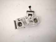 Lampenträger Heckleuchte - Hinten Mercedes-Benz W245 2005 - 2011 a1698200677,