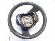 Lenker Citroen C4, I 2004.11 - 2008.06 am6007,