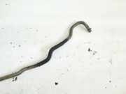 Kühlerschlauch Ford C-MAX, 2003.01 - 2007.06 Gebraucht ,