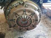 Kupplungssatz Nissan Almera Tino 2000.08 - 2003.09 Gebraucht,