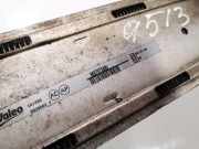 Ladeluftkühler Citroen C5, II 2008.02 - 2011.01 9657073480, 992506vf