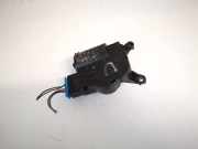 Stellmotor Lüftung Audi Q7, 2006.03 - 2010.05 52411483,