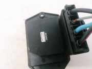 Vorwiderstand Gebläseregler Cadillac CTS, 2003.01 - 2007.12 4993002141, 499300-2141