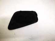 Lautsprecherblende - Vorne Linke Opel Astra, J 2009.12 - 2015.06 13262609,