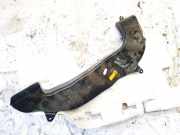 Schlauch für Luftversorgung Land-Rover Evoque 2018 --> 19k01455bb,