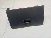 Handschuhfach Honda Civic, 2001.01 - 2005.09 77501S6AG01020,77501-S6A-G010-20