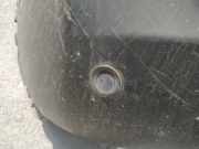 Sensor für Einparkhilfe - HINTEN Nissan Qashqai, I 2006.01 - 2010.06 Gebraucht,