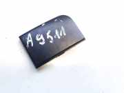 Innenausstattung Peugeot 406, 1999.03 - 2004.05 facelift 9634349077,