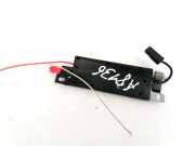 Antenne Verst?rker Audi A4, B5 1994.11 - 1999.09 8D5035225,029700