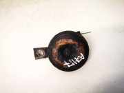 Hupe Nissan X-Trail, 2001.06 - 2007.06 Gebraucht,