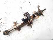 Lenks?ule Nissan X-Trail, 2001.06 - 2007.06 Gebraucht,