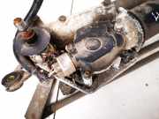 Wischermotor vorne Honda Accord, 2003.02 - 2005.09 Gebraucht,